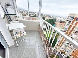 Estudio reformado con vistas al mar photo 0