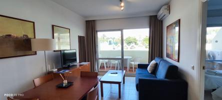 1 DORMITORIO EN BENAL BEACH !! photo 0