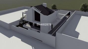 Terreno Urbanizable En venta en Torrequebrada, Benalmádena photo 0