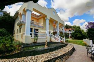 Unifamiliar En venta en Benalmádena Pueblo, Benalmádena photo 0