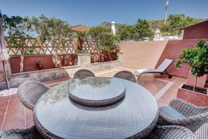Unifamiliar En venta en Arroyo De La Miel, Benalmádena photo 0