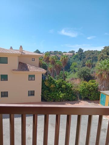 Bonito apartamento en Benalmádena photo 0