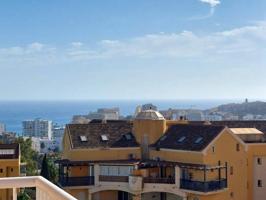 Apartamento reformado y con vistas al mar photo 0