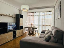 Venta de piso en Cartagena, Alameda photo 0