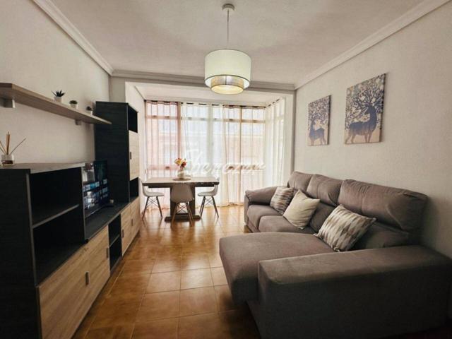 Venta de piso en Cartagena, Alameda photo 0