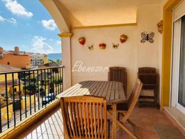 Apartamento en Mar de Cristal photo 0