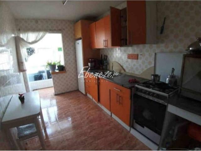 PISO EN VENTA EN LA URBANIZACIÓN MEDITERRÁNEO. photo 0