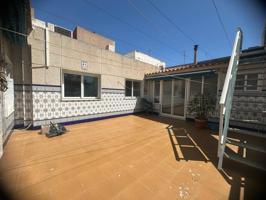 Venta de un amplio piso en Cartagena photo 0