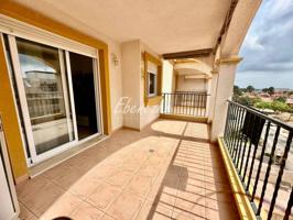 PRECIOSO PISO EN VENTA EN MAR DE CRISTAL. photo 0