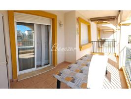 PRECIOSO PISO EN VENTA EN MAR DE CRISTAL. photo 0