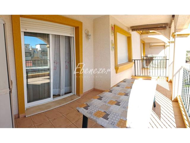 PRECIOSO PISO EN VENTA EN MAR DE CRISTAL. photo 0