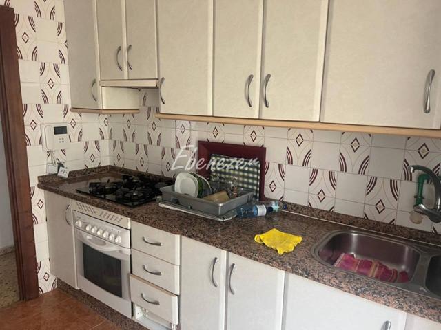 PISO EN VENTA, MUY CÉNTRICO. photo 0