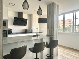 ESPECTACULAR PISO EN VENTA. photo 0