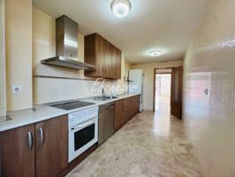 PISO EN VENTA RAMON Y CAJAL photo 0