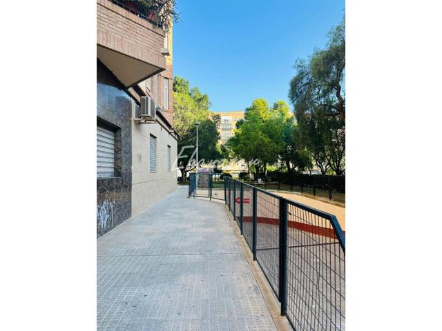 BAJO COMERCIAL EN VENTA EN CIUDAD JARDÍN. photo 0