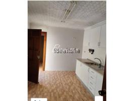Piso bajo con patio photo 0