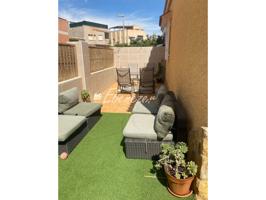 ESPECTACULAR CHALET EN VENTA EN CANTERAS. photo 0