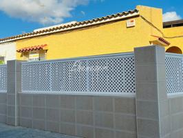 ESPECTACULAR CHALET EN VENTA EN CANTERAS. photo 0