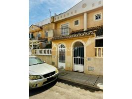 Venta dúplex en Cartagena photo 0