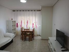ALQUILER PISO CENTRICO photo 0
