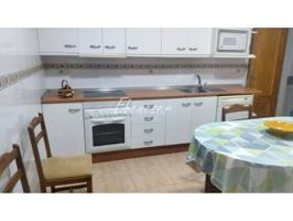PISO EN VENTA EN LOS ALCÁZARES. photo 0