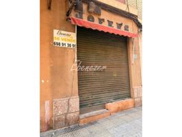 Local en venta en Carlos III. photo 0