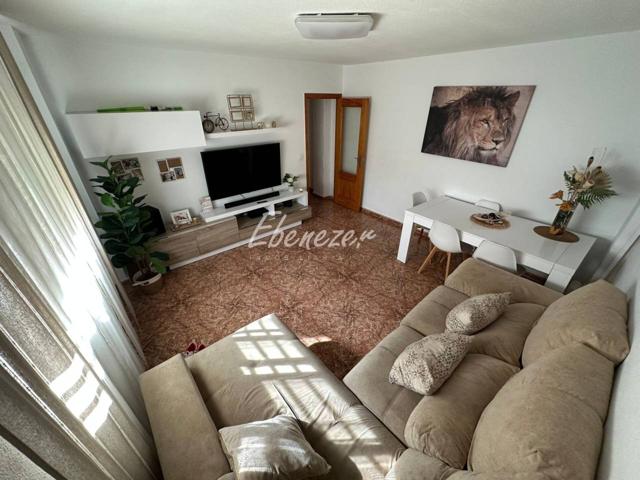 PISO BAJO EN VENTA EN BARRIO PERAL. photo 0