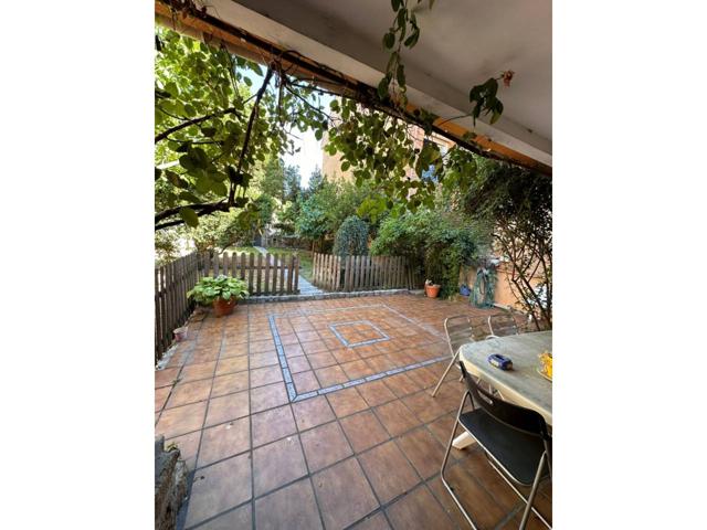 Terreno en venta en Carlos Ruiz photo 0
