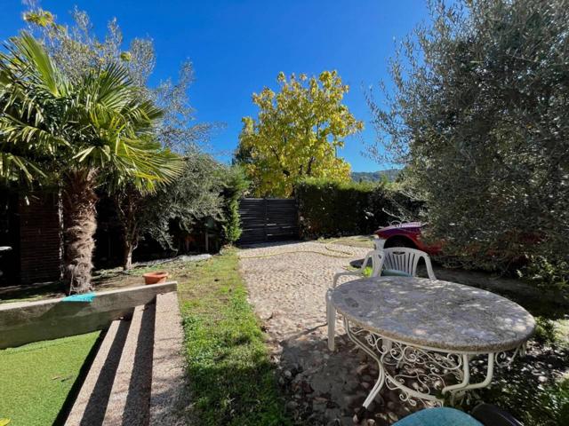 Chalet pareado en venta en Moralzarzal photo 0