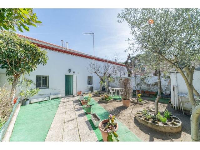Casa en venta en Parque de La Coruña-Las Suertes photo 0