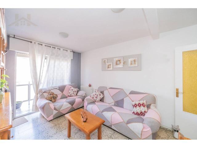 Piso en venta en Villalba Estación photo 0