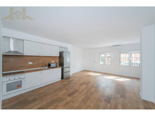 Piso en venta en Carlos Ruiz photo 0
