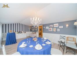 Nave en venta en calle de Guadarrama photo 0