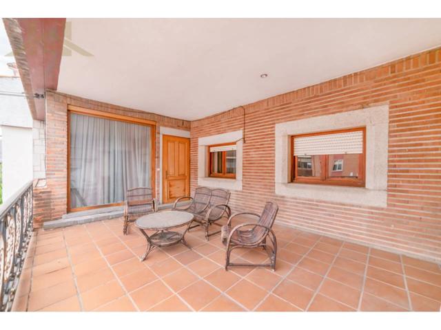 Piso en venta en calle de Antón photo 0