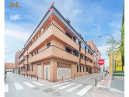 Piso en venta en Carlos Ruiz photo 0