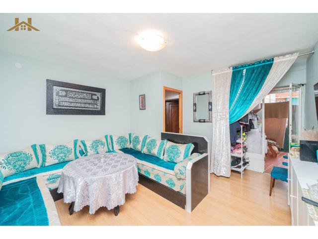 Piso en venta en Los Negrales photo 0
