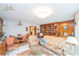 Chalet adosado en venta en Parque de La Coruña-Las Suertes photo 0