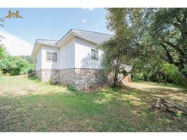 Casa - Chalet independiente en venta en Calle de los Acebos 5, Alpedrete photo 0