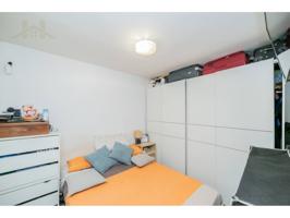Piso en venta en Parque de La Coruña-Las Suertes photo 0