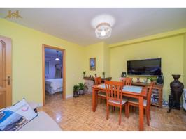 Piso en venta en Villalba Pueblo photo 0