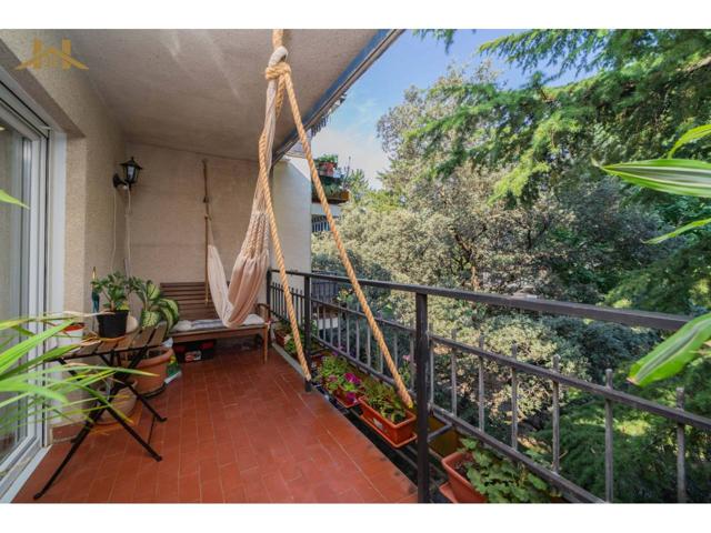 Piso en venta en Villalba Pueblo photo 0