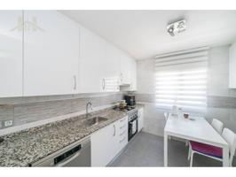 Casa en venta en Carlos Ruiz photo 0