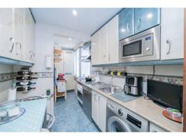 Piso en venta en Carlos Ruiz photo 0