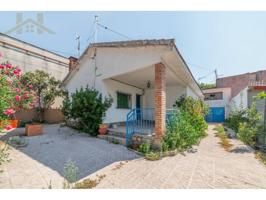 Chalet independiente en venta en Moralzarzal photo 0