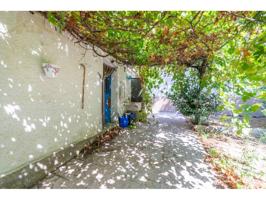 Chalet independiente en venta en Moralzarzal photo 0