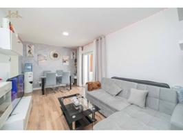 Piso en venta en Villalba Estación photo 0