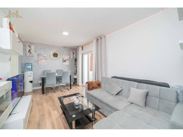 Piso en venta en Villalba Estación photo 0