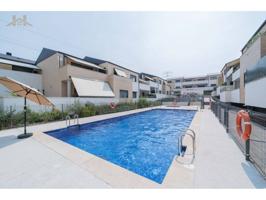 Loft en venta en Fontenebro-Altavista photo 0