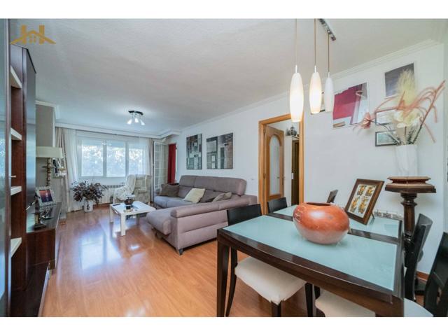 Piso en venta en Fontenebro-Altavista photo 0