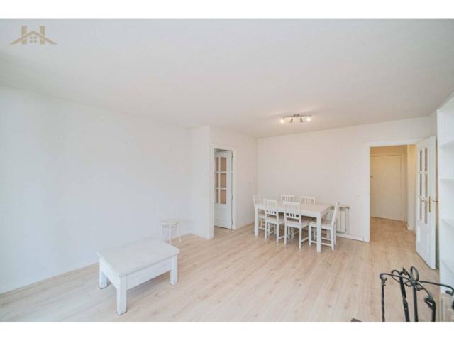 Piso en venta en LAS ROCAS, Alpedrete photo 0